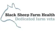 Black Sheep Farm Health