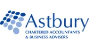 Astbury Accountants