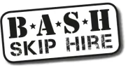 BASH Skip Hire