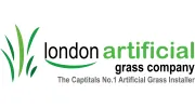 London Artificial Grass Company