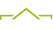 Cherwell Roofing