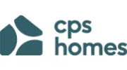 C P S Homes