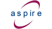 Aspire Recruitment Consultants