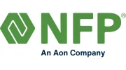 Advanced Insurance Consultants