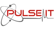 Pulse IT