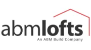 ABM Lofts