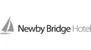 Newby Bridge Hotel
