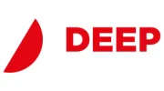 Industrial Deep Cleaning