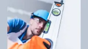 Five Stars Builders Islington