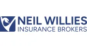 Neil Willies Insurance Brokers