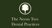 The Neem Tree Dental