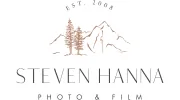 Steven Hanna