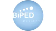 Biped Podiatry
