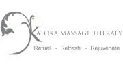 Katoka Massage Therapy