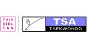 TSA Taekwondo