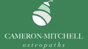 Cameron-Mitchell Osteopaths