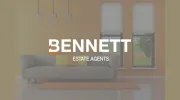 Bennett Estate Agents