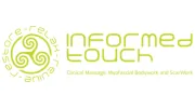 Informed Touch Massage