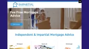Impartial Mortgage & Protection