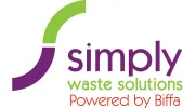 Simply Waste Solutions