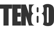 Ten 80