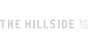 The Hillside