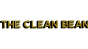 The Clean Bean