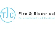 TJC Fire & Electrical