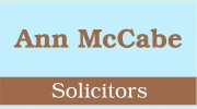 Ann McCabe Solicitors