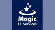 Magic IT Services