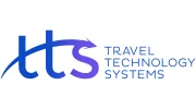 Travel Technology Systems