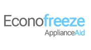 Econofreeze