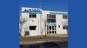 Action Carpets