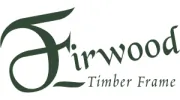 Firwood Timber Frame