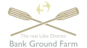 Bank Ground Farm
