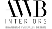 AWB Interiors