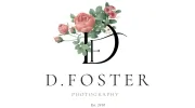 D. Foster Photography