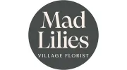 Mad Lilies