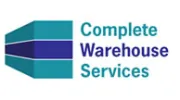 Complete Warehouse Services