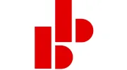 Bell & Bain