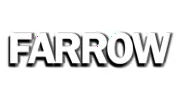 P Farrow & Sons