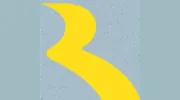 Rushtons Chartered Accountants