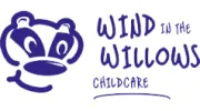 Wind In The Willows Child Care