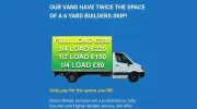 Direct Waste Services