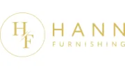 Hann Furnishing