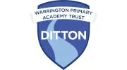 Ditton Primary School