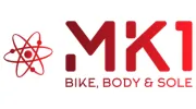Mk1 Massage
