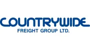 Countrywide Freight