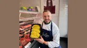 James of Shepperton Butchers