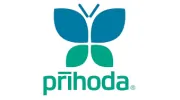 Prihoda UK
